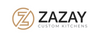 Zazay custom kitchens