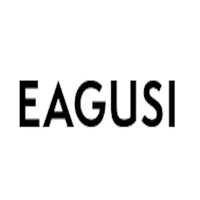 Eagusi Limited - Abstract Paintings & Fine Art Prints