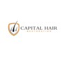 Capital Hair Restoration - Hair Transplant