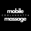 Mobile Massage Coolangatta