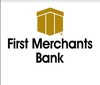 First Merchants Columbus Olentangy Regional Office