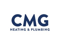 CMG Heating & Plumbing