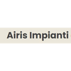 Airis Impianti