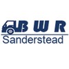 Business Waste Removal Sanderstead