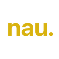 Nau Ltd.