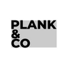 Plank & Co