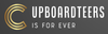 Cupboardteers