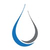 Wetroom Innovations Ltd Logo