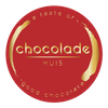 Het Chocolade Huis
