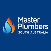 Master Plumbers Association Of Sa Inc.