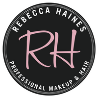 Rebecca Haines Make up & Hair