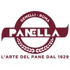 Panella - Roma Gemelli