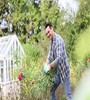 Landscapers Palmers Green