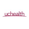 UCHealth Surgical Clinic-Loveland