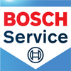 Bosch Car Service Rodricom