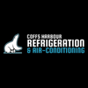Coffs Harbour Refrigeration & Air Conditioning