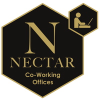 Nectar Co-working & Offices Warrington