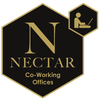 Nectar Co-Working Offices
