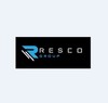 Resco Group Pty Ltd