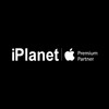 Apple Authorised Reseller - iPlanet