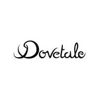Dovetale