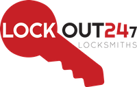 24/7 Emergency Locksmith Services