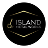 Island Metalworks Ltd