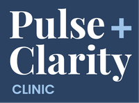 Pulse and Clarity Clinic