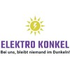 Elektro-Konkel Logo