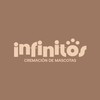 Infinitos Mascotas