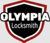 Olympia Locksmith Logo