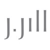 J.Jill