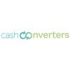 Cash Converters Logo