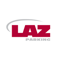 Santa Monica Proper Hotel Valet - LAZ Parking