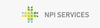 NPI Services