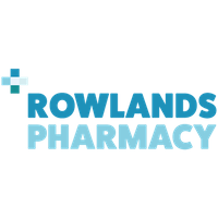 Rowlands Pharmacy Porthmadog Po