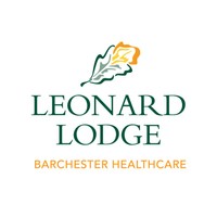 Barchester - Leonard Lodge Care Home