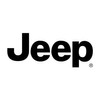 Evans Halshaw Jeep Logo
