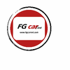 FG Car Rent
