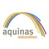 Aquinas Education Nottingham Logo