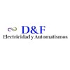 D&F Electricidad y Automatismos