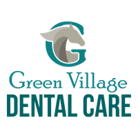 Green Village Dental Care