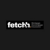 Mortgage Advisor in Birmingham