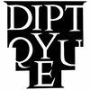Diptyque Kaohsiung