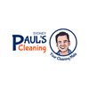 Paul's Cleaning Sydney