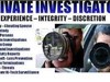 @CHEATING SPOUSE{+27812554753}KOKSTAD,TABANKULU,FRAGSTAFF,FRANKLIN,CEDERVILLE,MOUNT AYLIFF,MOUNT FRERE]PRIVATE INVESTIGATORS