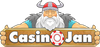 CasinoJan