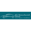 Kfz-Meisterbetrieb Duran