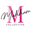 Mahham Collection Logo