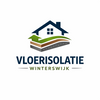 Vloerisolatie Winterswijk